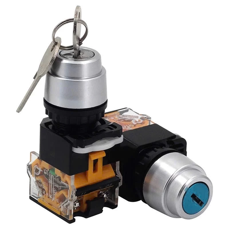 vn-11134207-7ras8-m25ilerl4qluf9