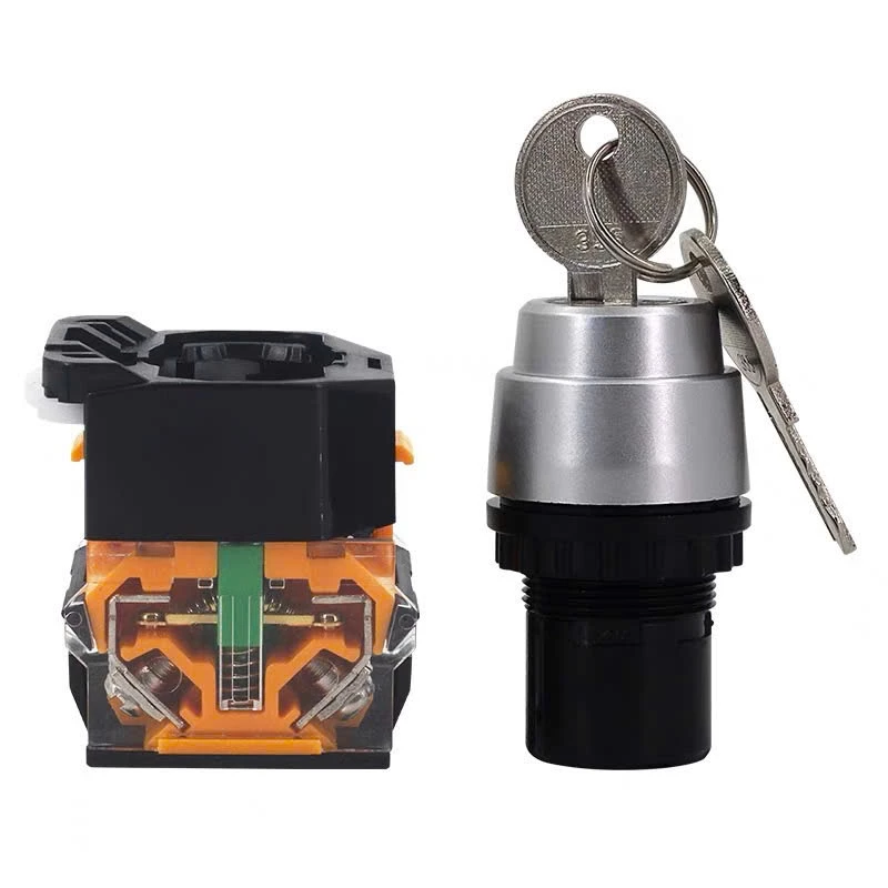 vn-11134207-7ras8-m25ilerl4qlwef