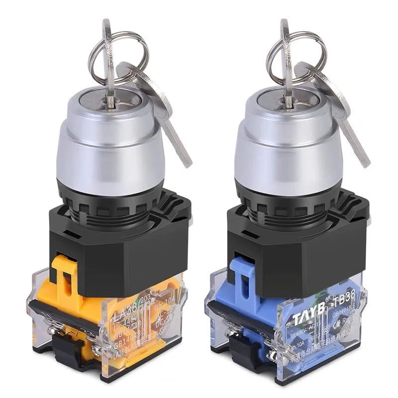 vn-11134207-7ras8-m25ilerl656a1a