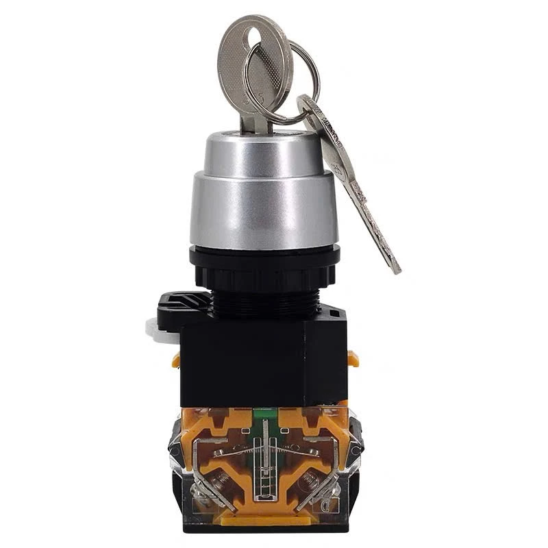 vn-11134207-7ras8-m25ilerl656c0c