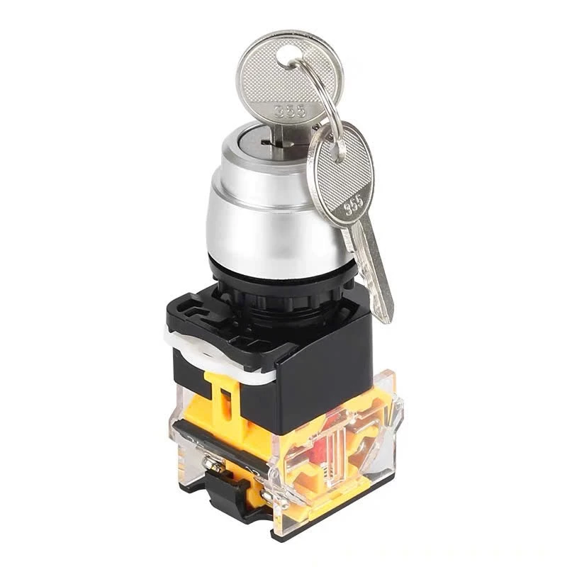 vn-11134207-7ras8-m25ilerl7jqqf9