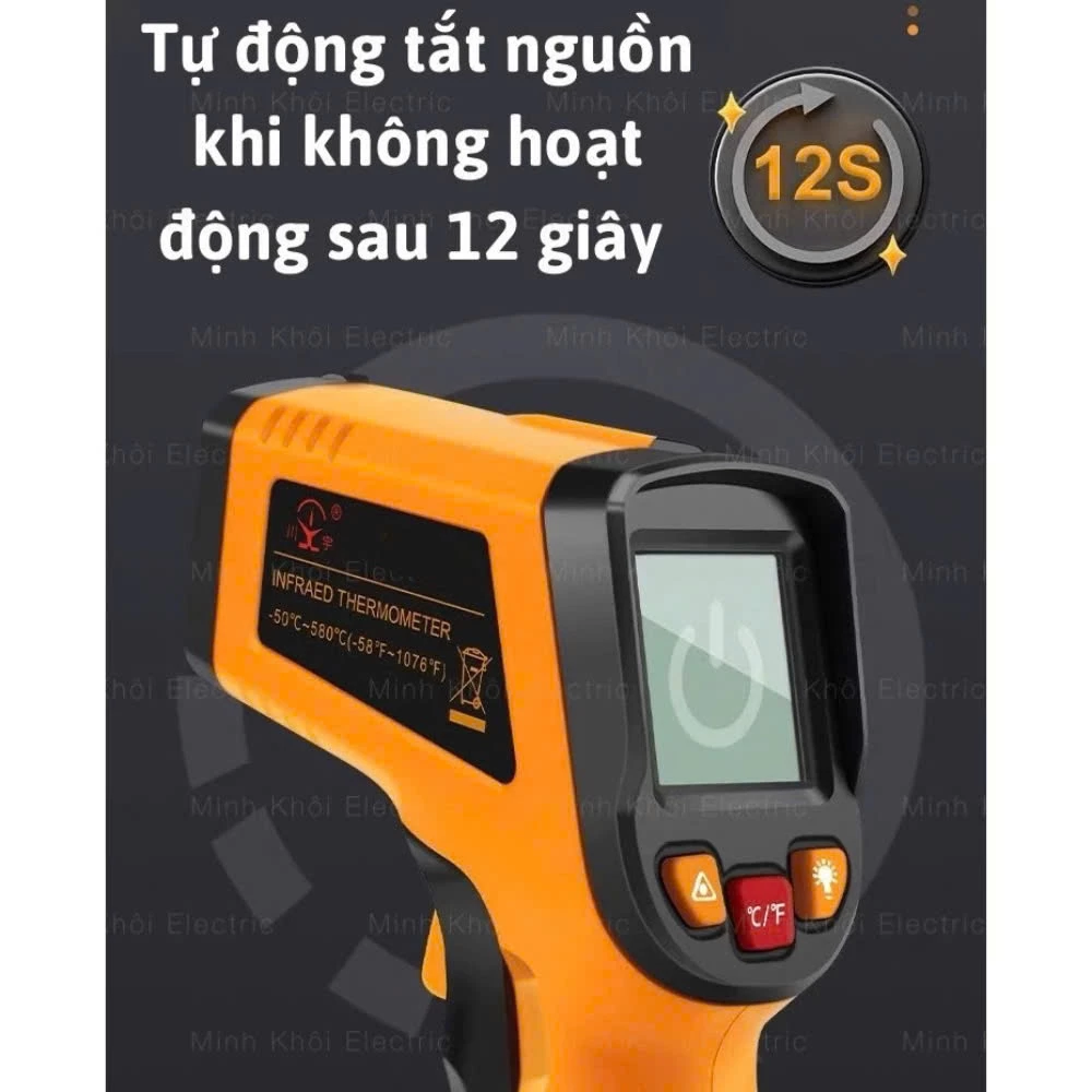 vn-11134207-7ras8-m2aopds5jgs211