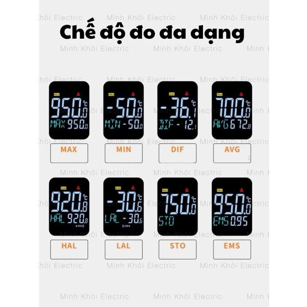 vn-11134207-7ras8-m2apdjc91pkk0a