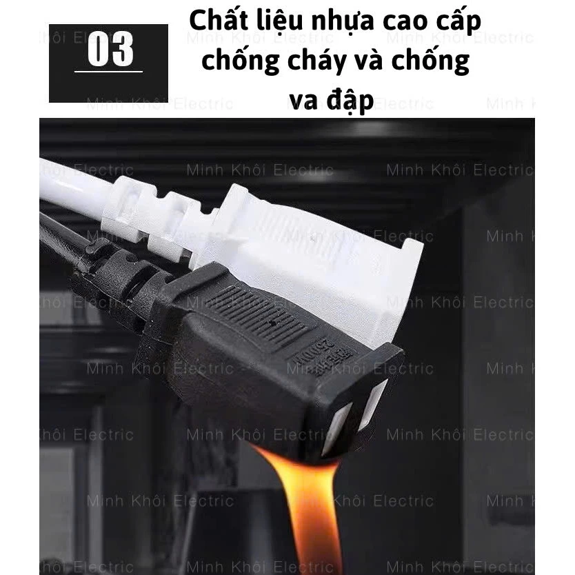 vn-11134207-7ras8-m2f9mt3e8dkk63