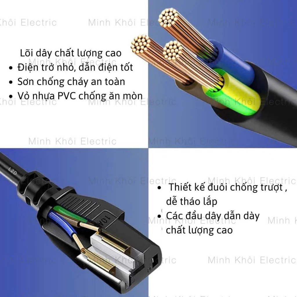 vn-11134207-7ras8-m2f9n3ywbgkyf7