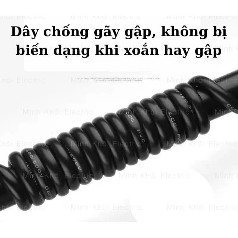 vn-11134207-7ras8-m2f9n6pebbg4ca