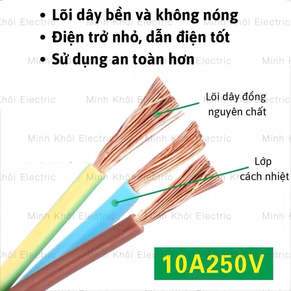 vn-11134207-7ras8-m2f9ne05msvmb1