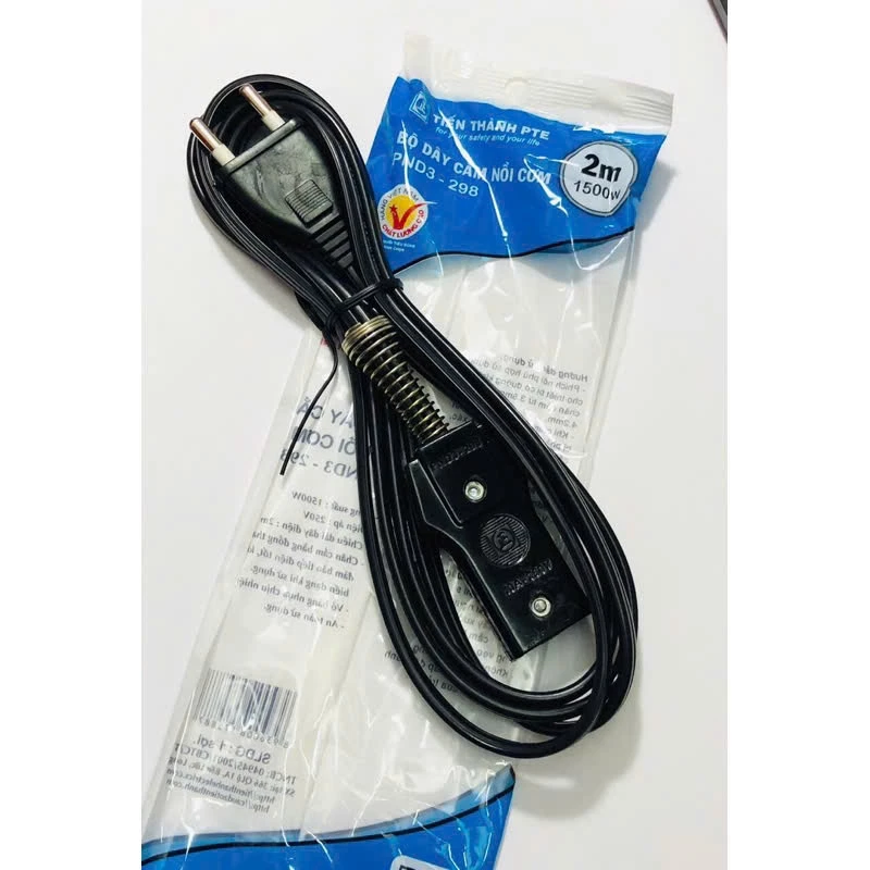 vn-11134207-7ras8-m2f9niqsp390f1