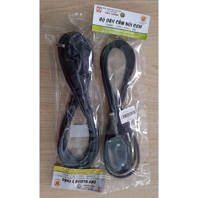 vn-11134207-7ras8-m2f9noslucoia2