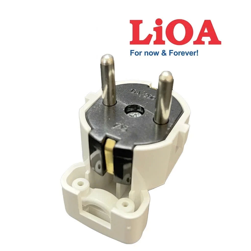 vn-11134207-7ras8-m2xaexbhqbcg65