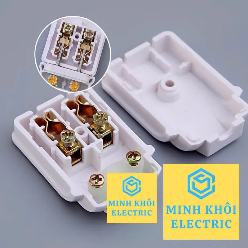 vn-11134207-7ras8-m2xaexc1pi40c0