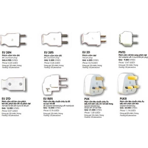 vn-11134207-7ras8-m2xaexcllvqof9