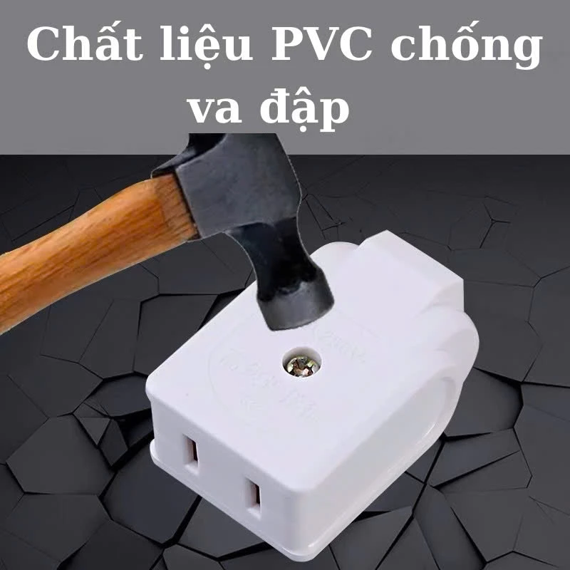 vn-11134207-7ras8-m2xaexclnab464