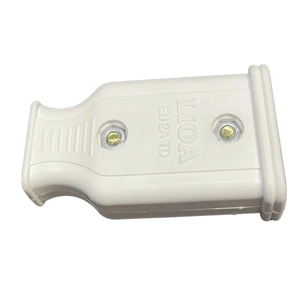 vn-11134207-7ras8-m2xaexcloovk8a