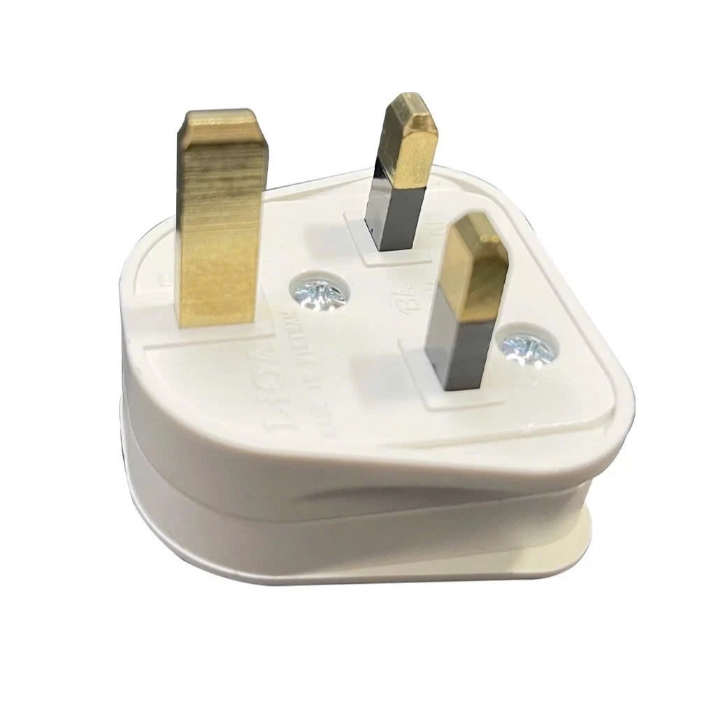 vn-11134207-7ras8-m2xaexd5mh2o90