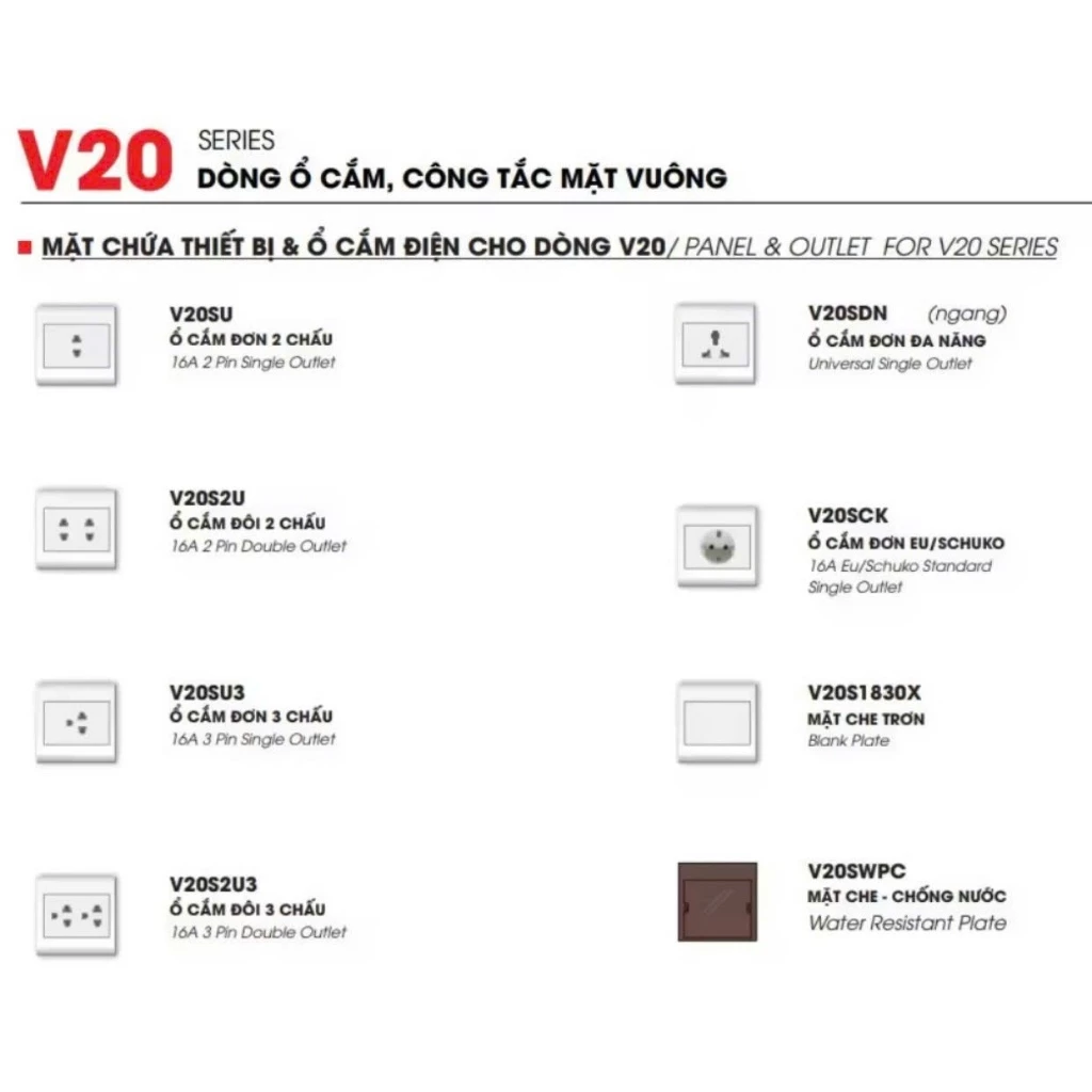 vn-11134207-7ras8-m3nbp56c8jhx83