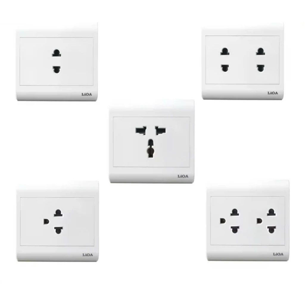 vn-11134207-7ras8-m3nbp56c8k2wae