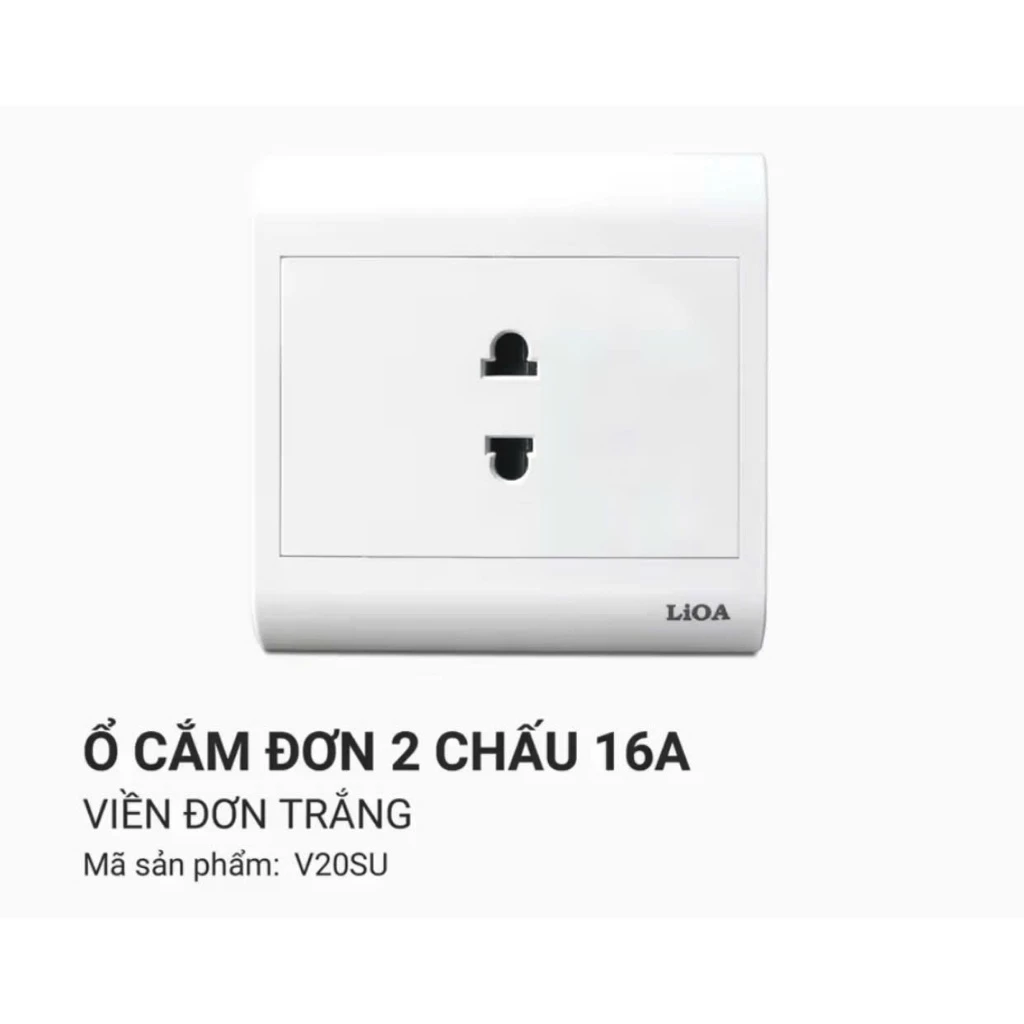 vn-11134207-7ras8-m3nbp56c9y2d61