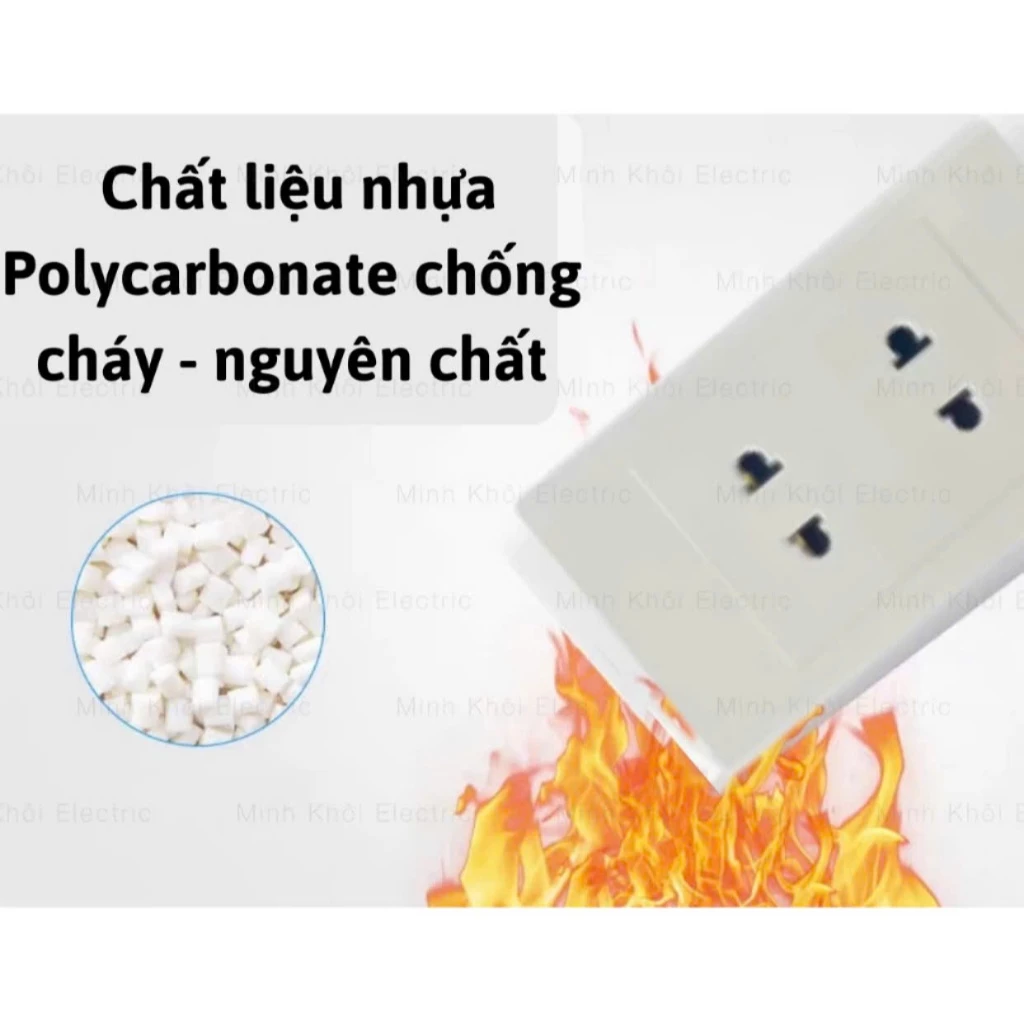 vn-11134207-7ras8-m3nbp56c9ync7c