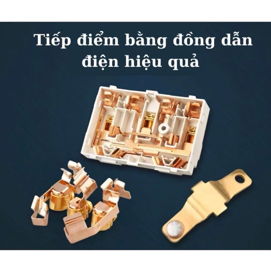 vn-11134207-7ras8-m3nbp56cbcmt99