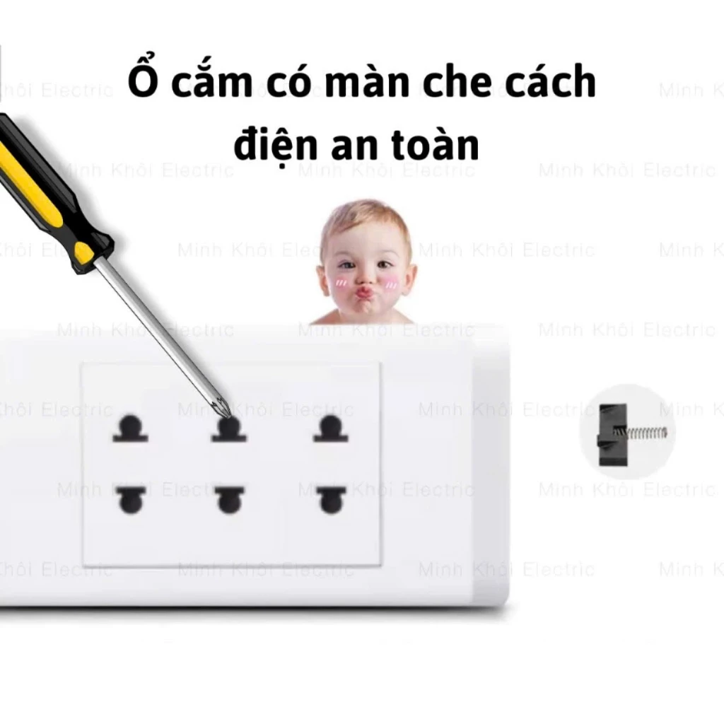 vn-11134207-7ras8-m3nbp56ccr7990