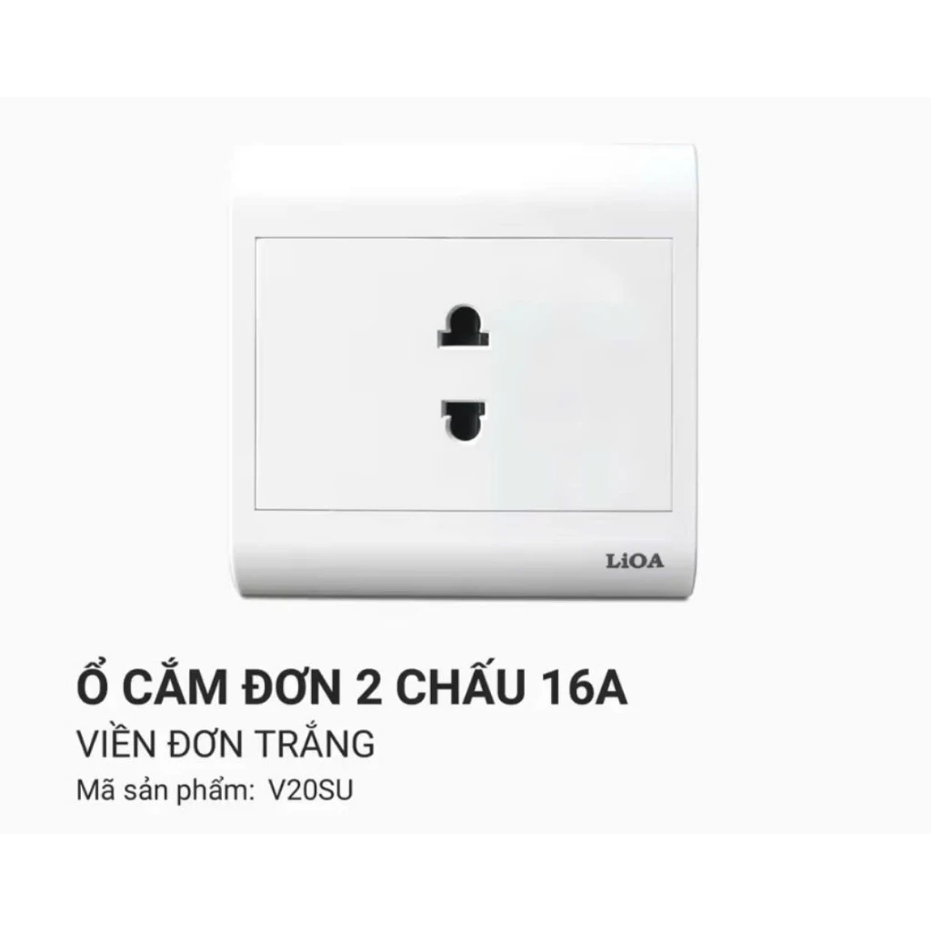 vn-11134207-7ras8-m3nbp56ccrs82c