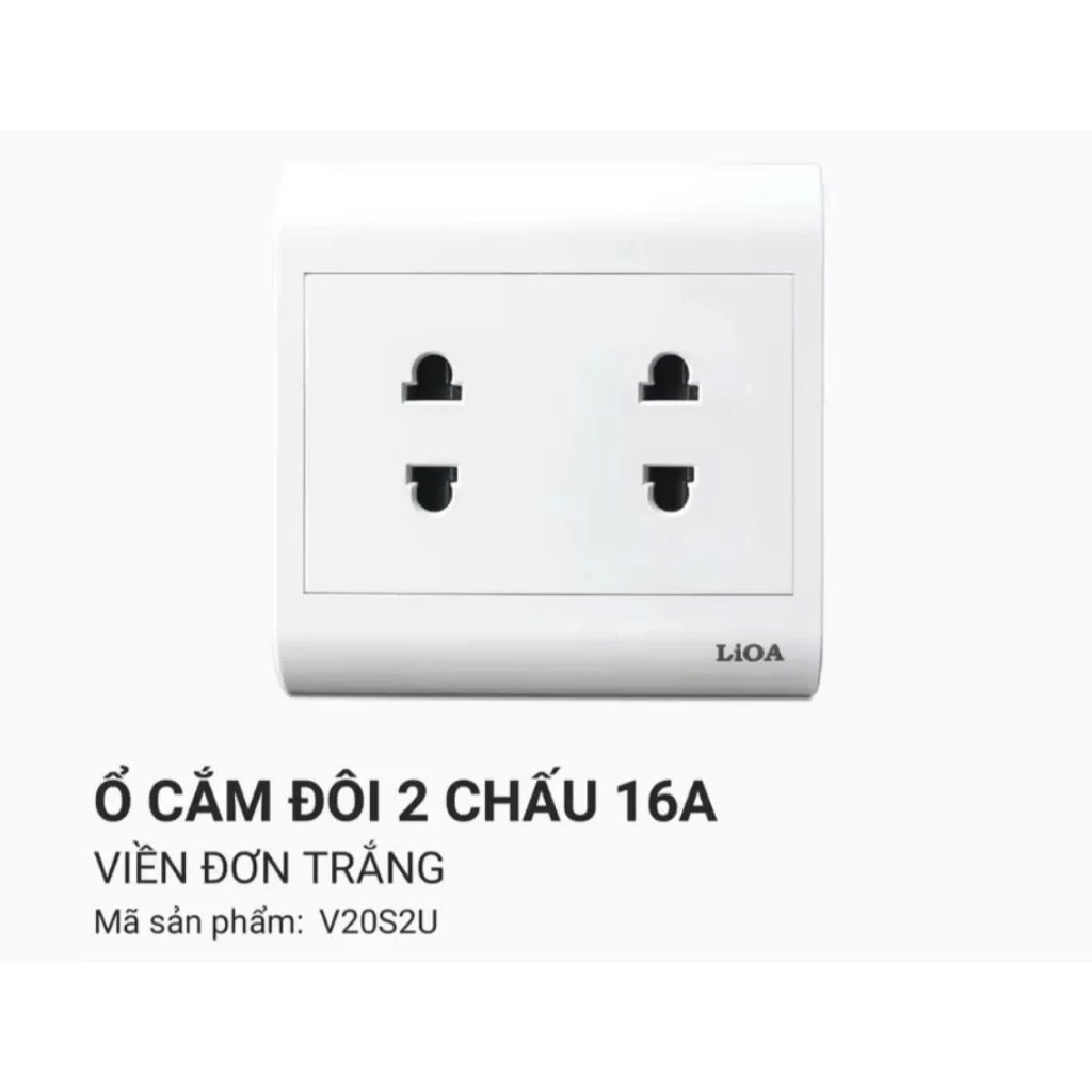 vn-11134207-7ras8-m3nbp56m84vp5b