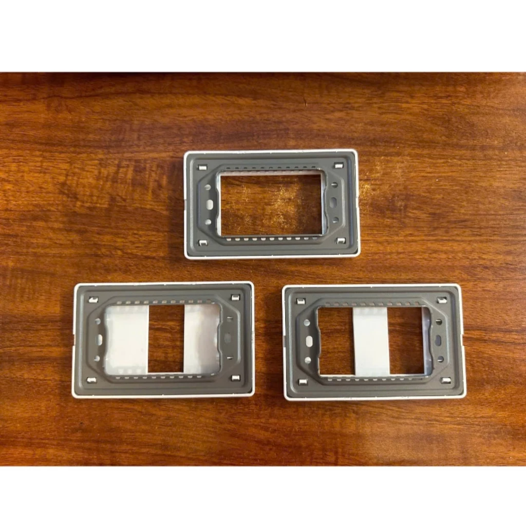 vn-11134207-7ras8-m4js8fxnwydjf7