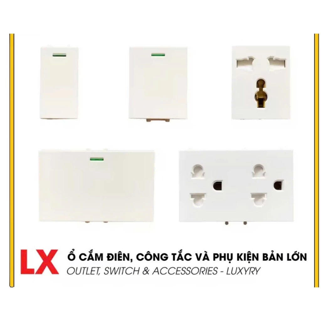 vn-11134207-7ras8-m4js8fxnwyuo2d