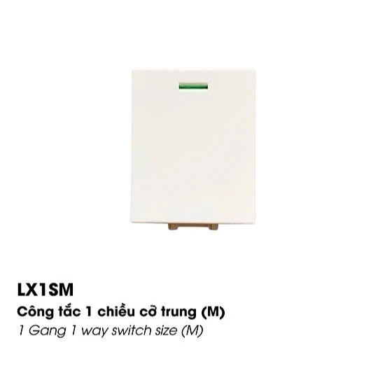 vn-11134207-7ras8-m4js8fxnycxz08