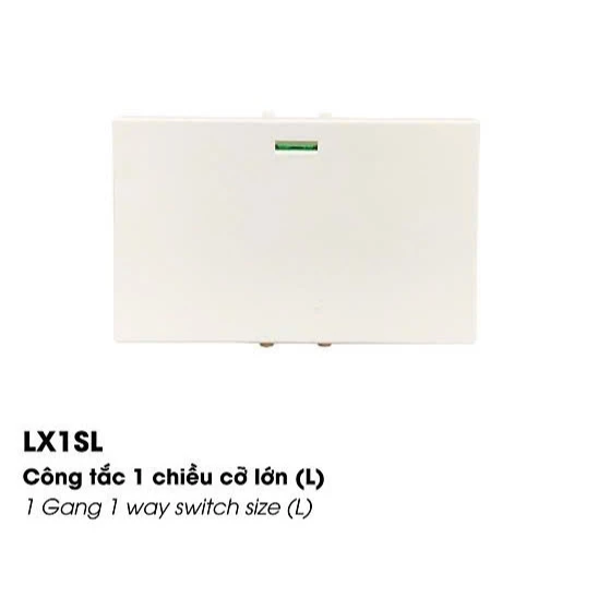 vn-11134207-7ras8-m4js8fxnzrif16