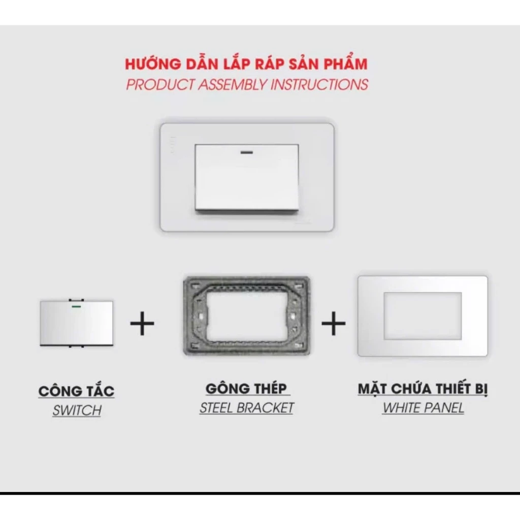 vn-11134207-7ras8-m4js8fxo162vbe