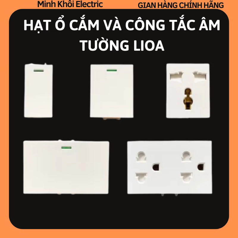 vn-11134207-7ras8-m4on15a3xxm8ae