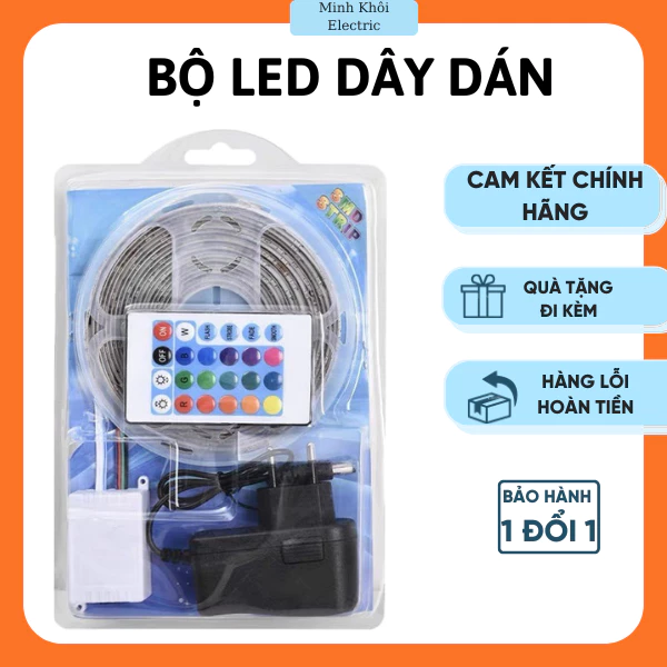 vn-11134207-7ras8-m4tln9x27hrs42