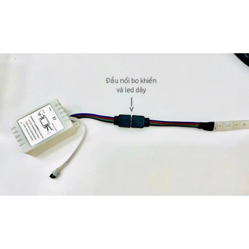 vn-11134207-7ras8-m4tlpxoa2uzbfe