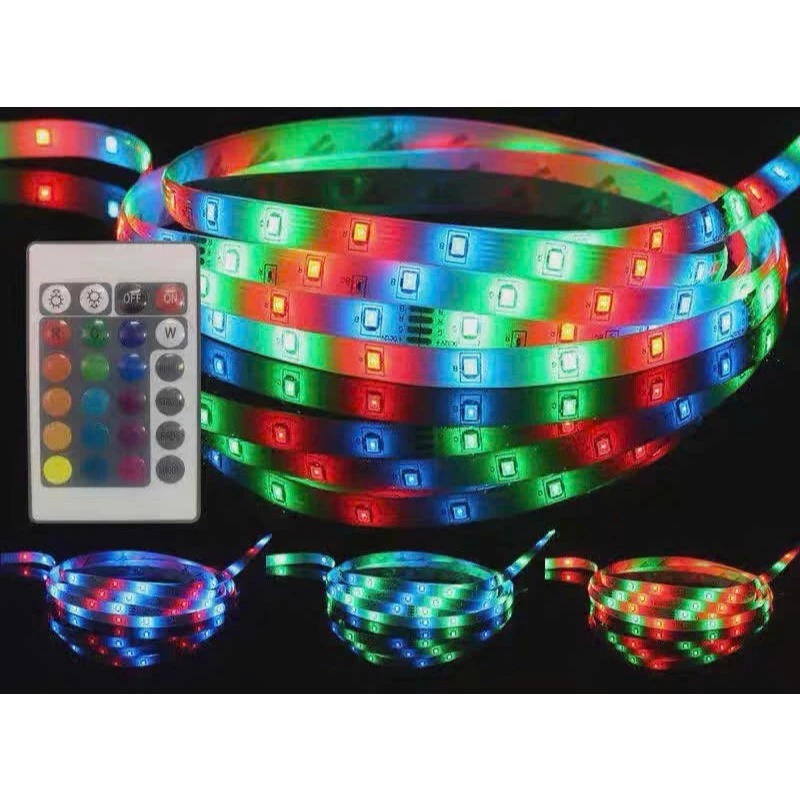 vn-11134207-7ras8-m4tlq25hiy469f