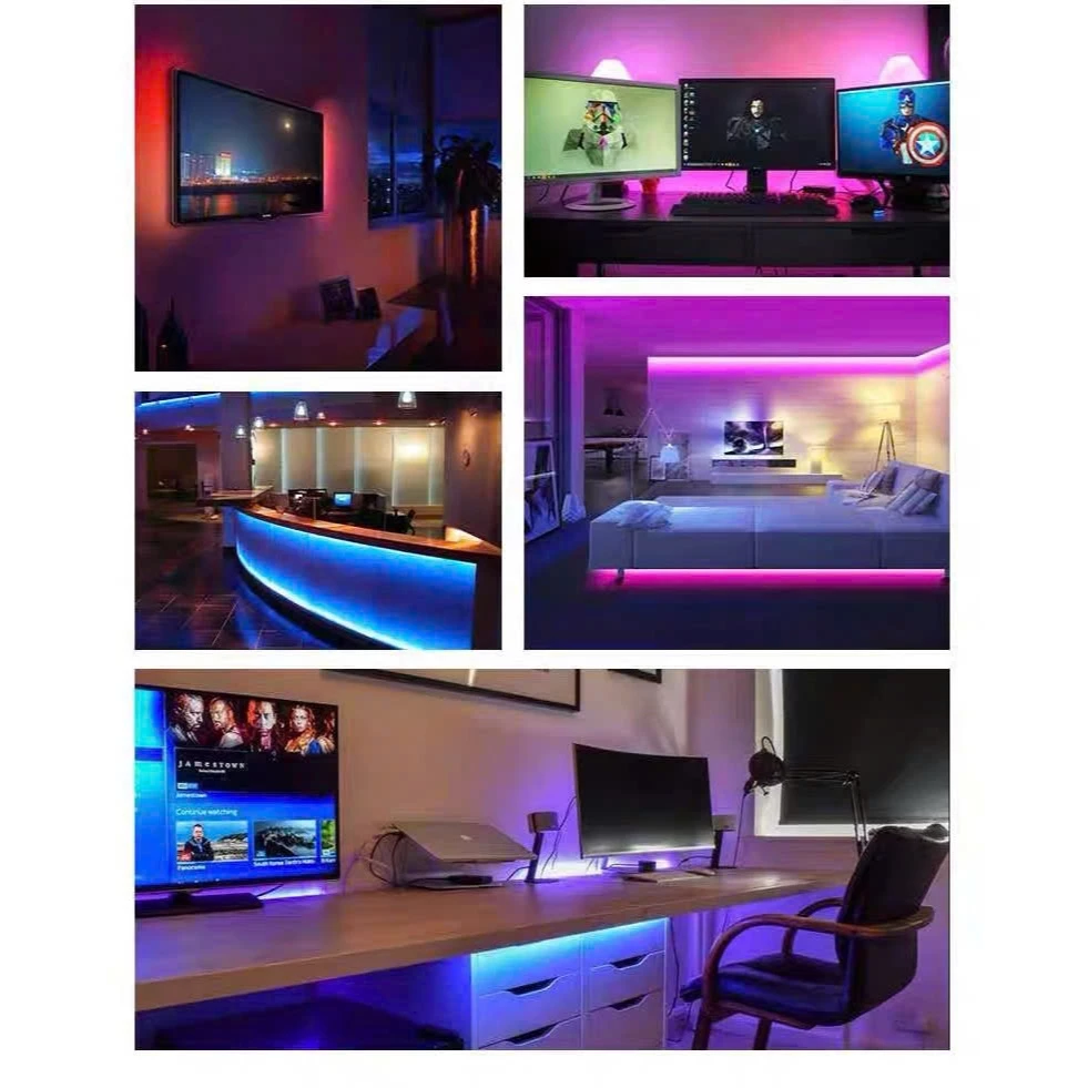 vn-11134207-7ras8-m4tlq7iborbrc6