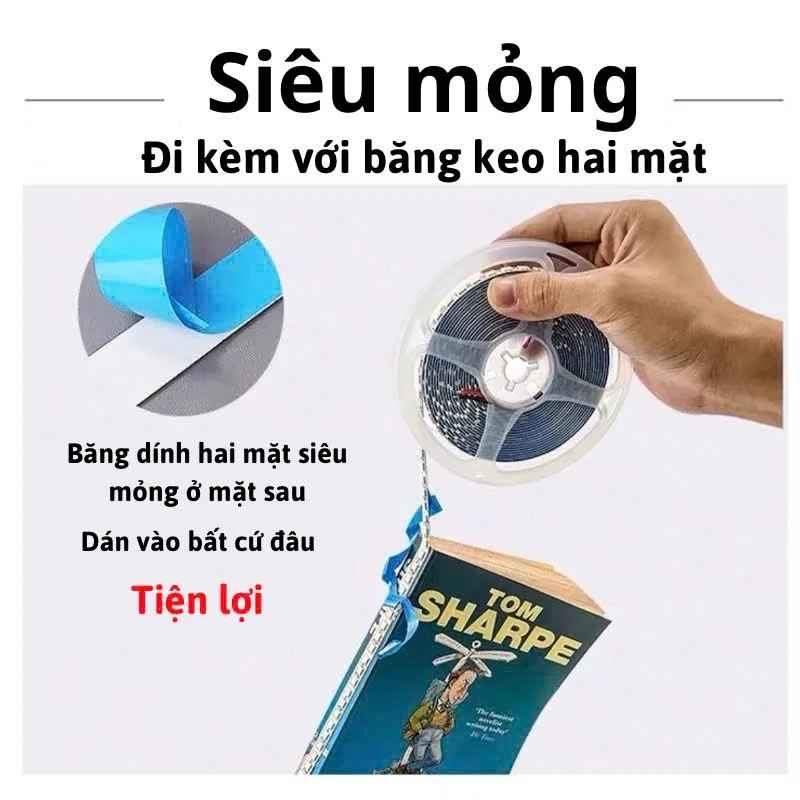 vn-11134207-7ras8-m4tlqc6gup120a