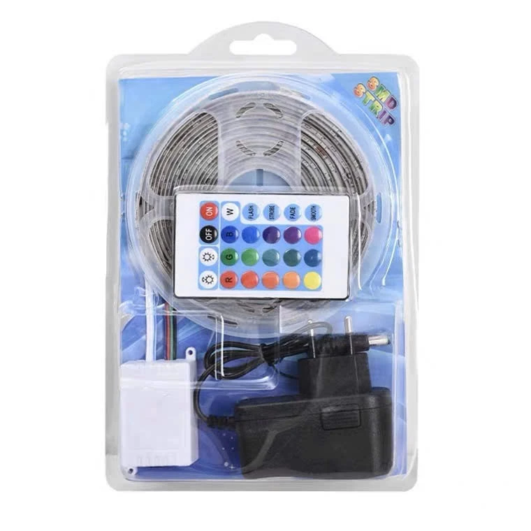 vn-11134207-7ras8-m4tlqiu73vx3e5