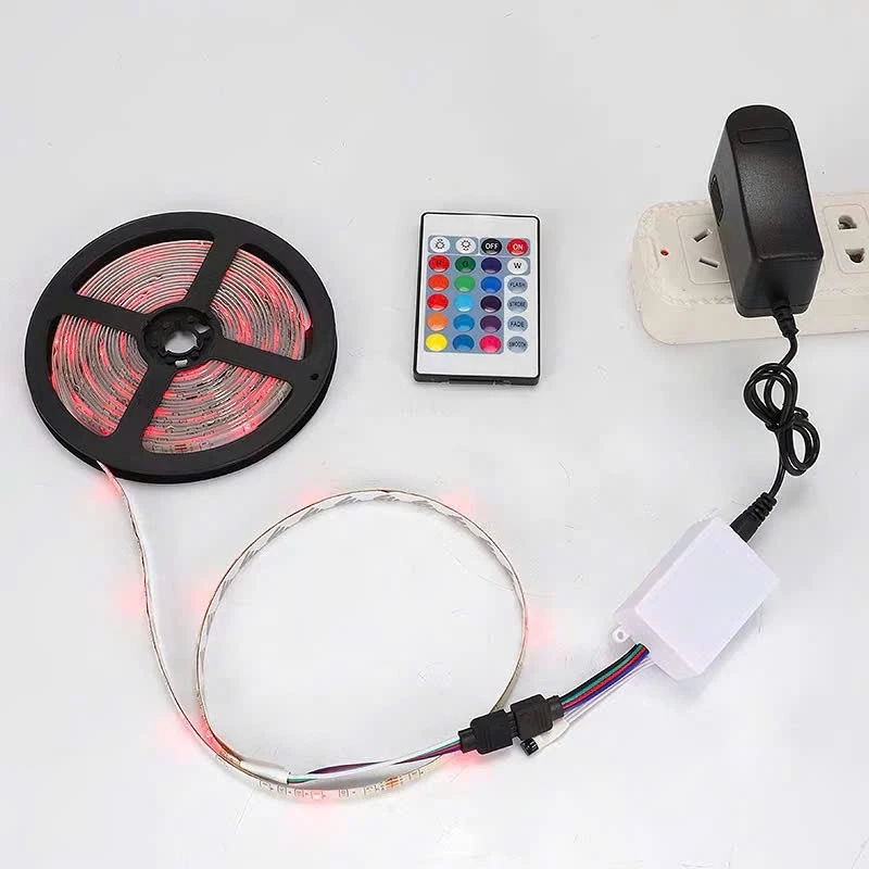 vn-11134207-7ras8-m4tlqo4tcxme18