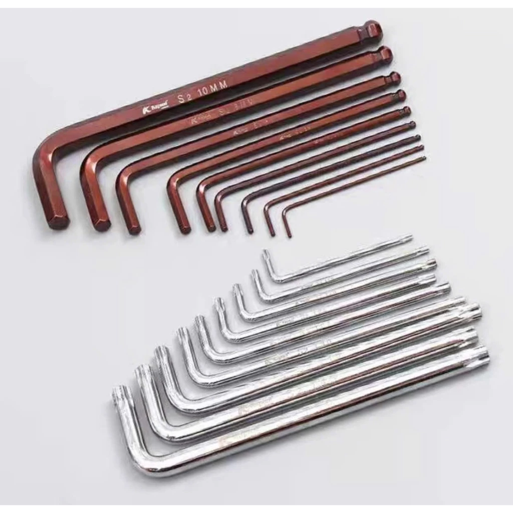 vn-11134207-7ras8-m5jpwupsyh8827