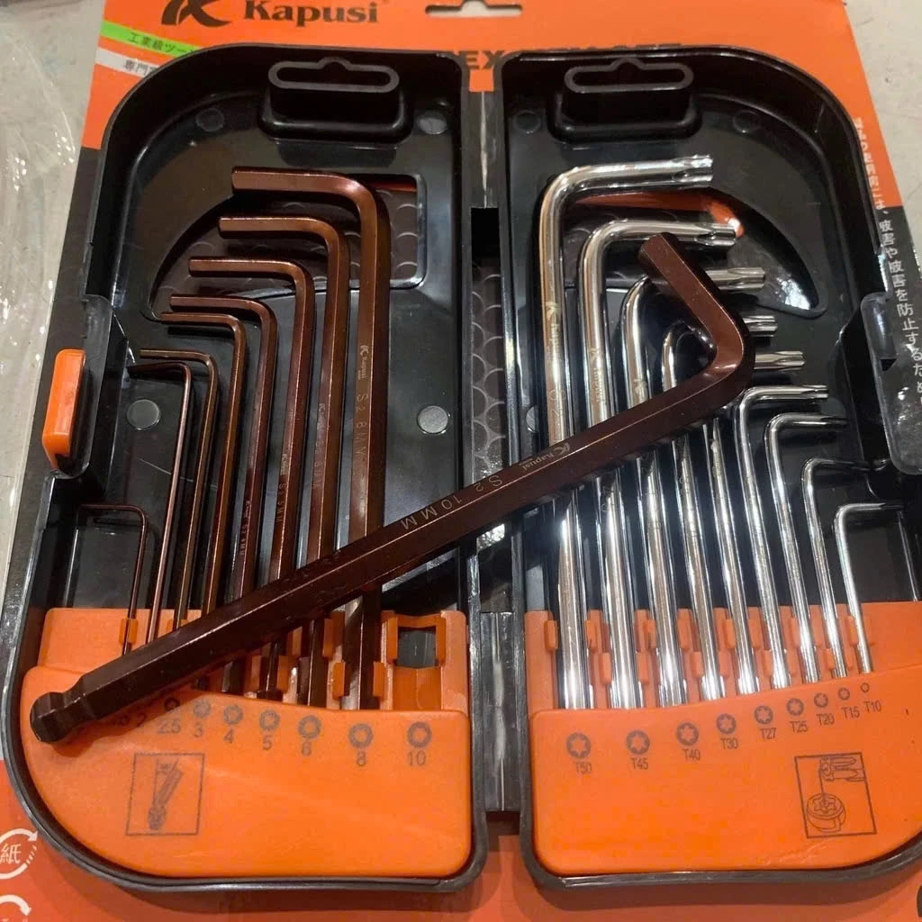 vn-11134207-7ras8-m5jpwupt19tvac