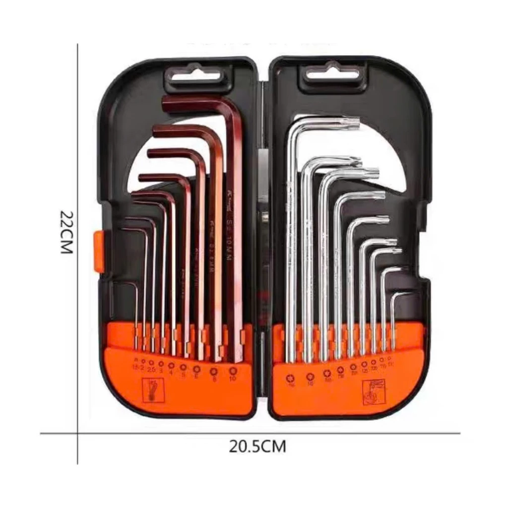 vn-11134207-7ras8-m5jpwupt2oebd5