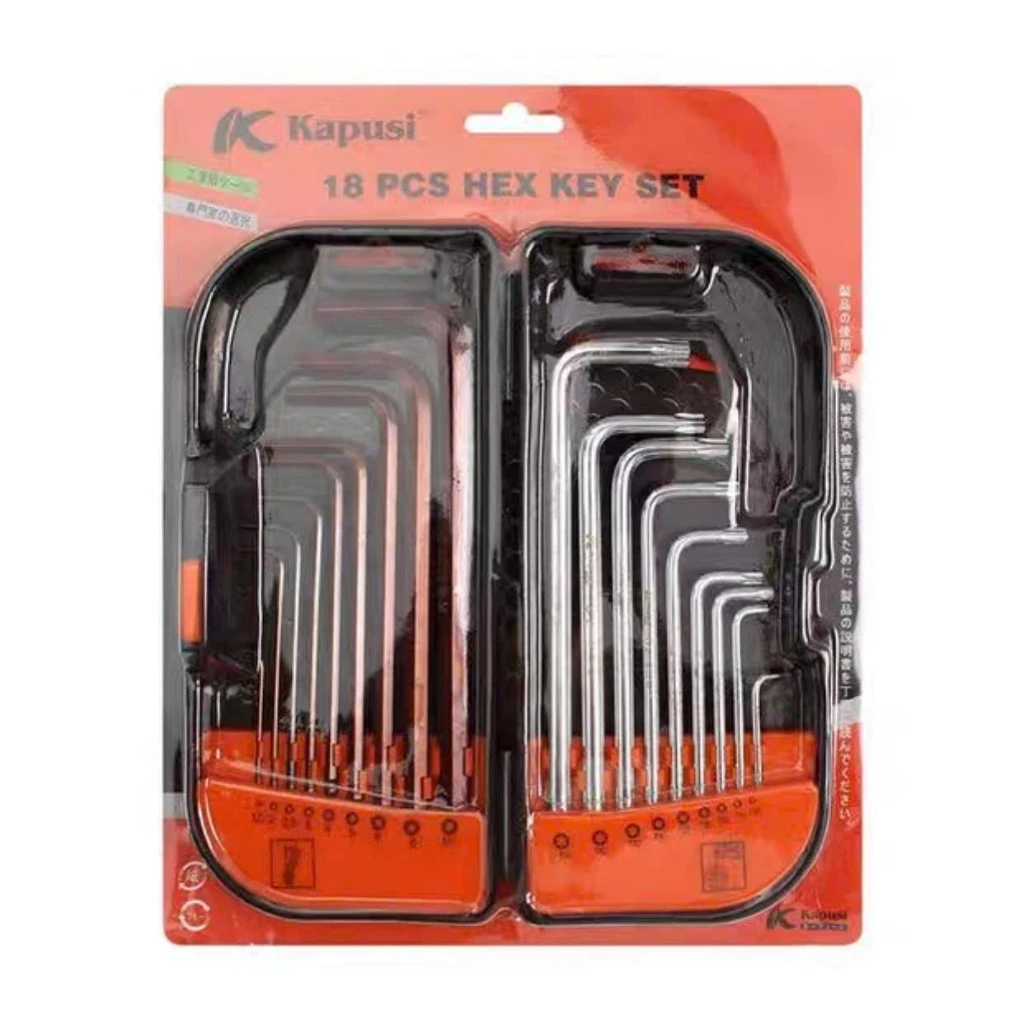 vn-11134207-7ras8-m5jpwuq2wnibb6