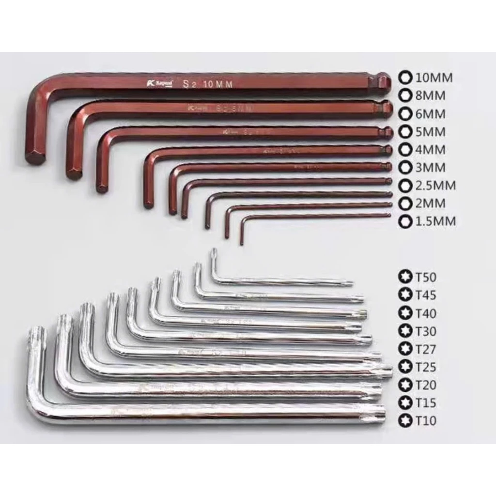 vn-11134207-7ras8-m5jpwuq2wo1k00