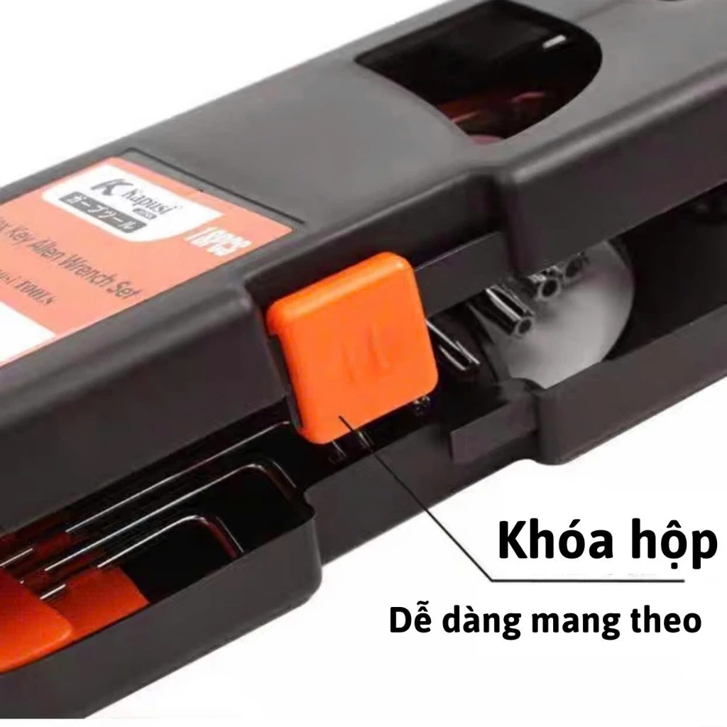 vn-11134207-7ras8-m5jpwuq2y2m0f7