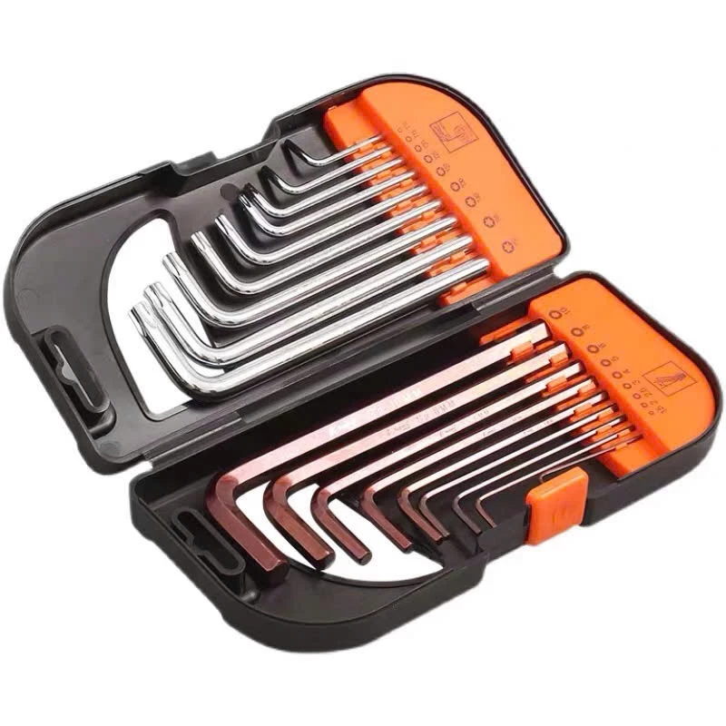 vn-11134207-7ras8-m5jpwuq2zh6g07