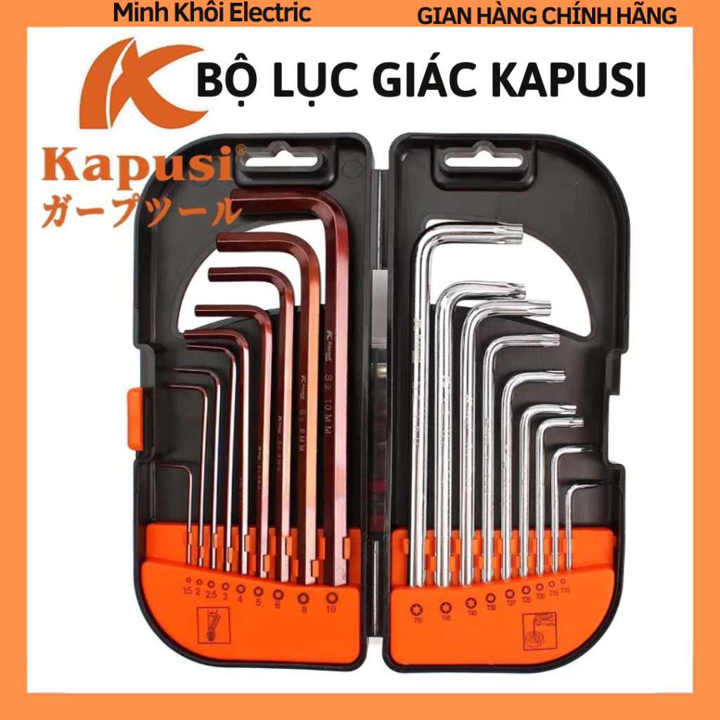 vn-11134207-7ras8-m5jpwuq32abcba