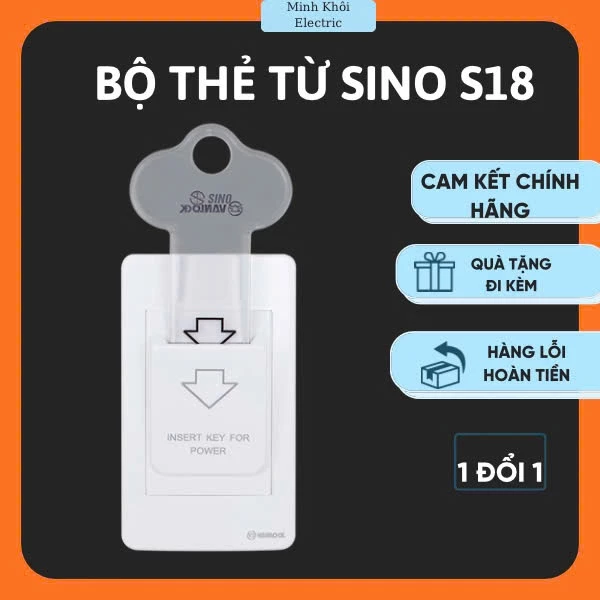 vn-11134207-7ras8-mcaffanlkmnwef