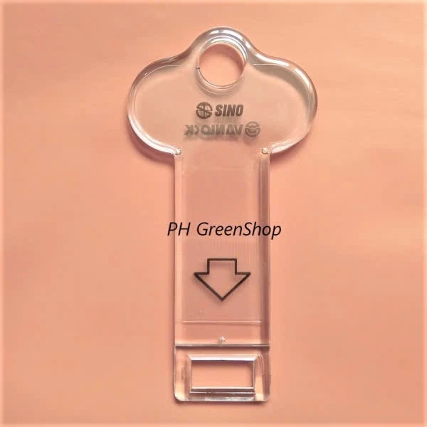 vn-11134207-7ras8-mcaflsc1kok2d5